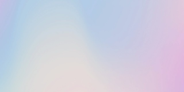 Poshmark banner for @coveted